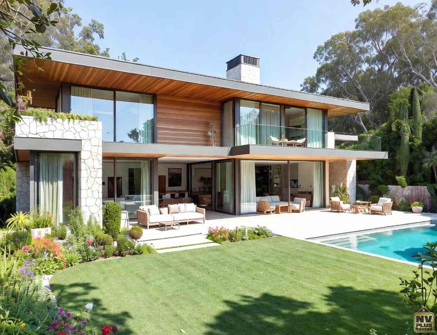 Fechamento de Sacada Ponta Grossa