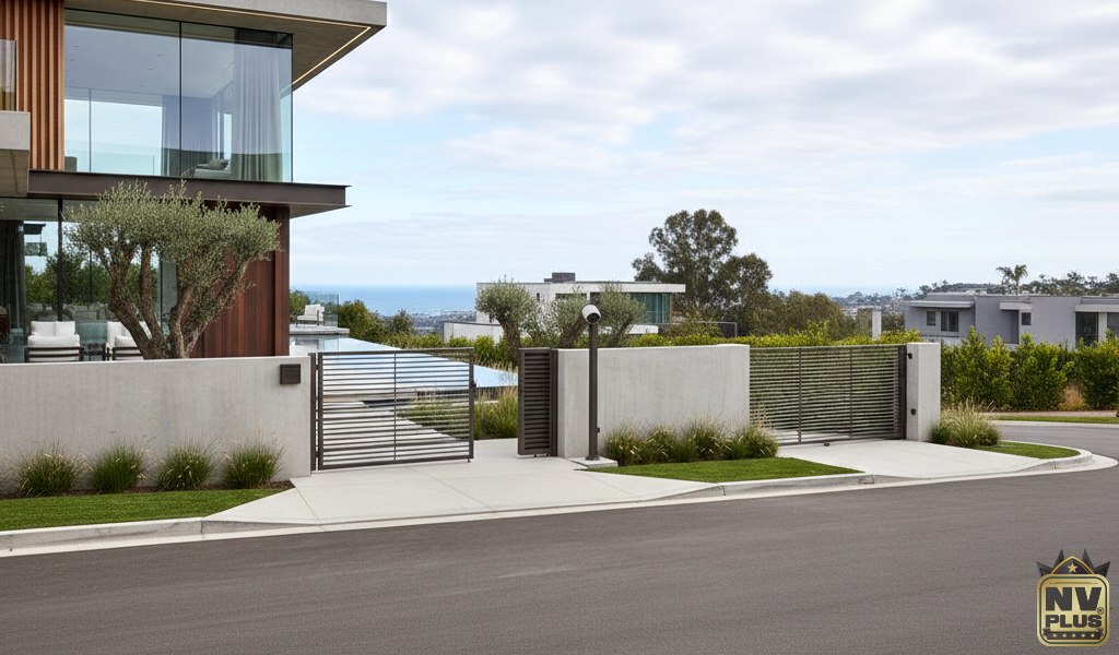 Fechamento de Sacadas Porto Alegre