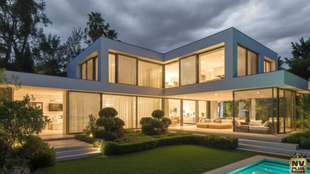 Ambientes e Varandas de Vidro ✦ Fechar Sacada Conforto Segurança Estilo e Design ✧ Fechamento de Sacadas Quatro Barras, (QBR) (RMC) PR ☎ 0800-8800