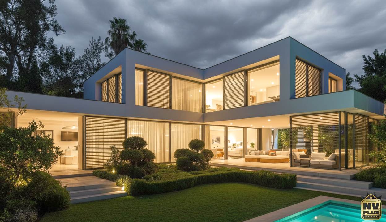 Ambientes e Varandas de Vidro ✦ Fechar Sacada Conforto Segurança Estilo e Design ✧ Fechamento de Sacadas Quatro Barras, (QBR) (RMC) PR ☎ 0800-8800