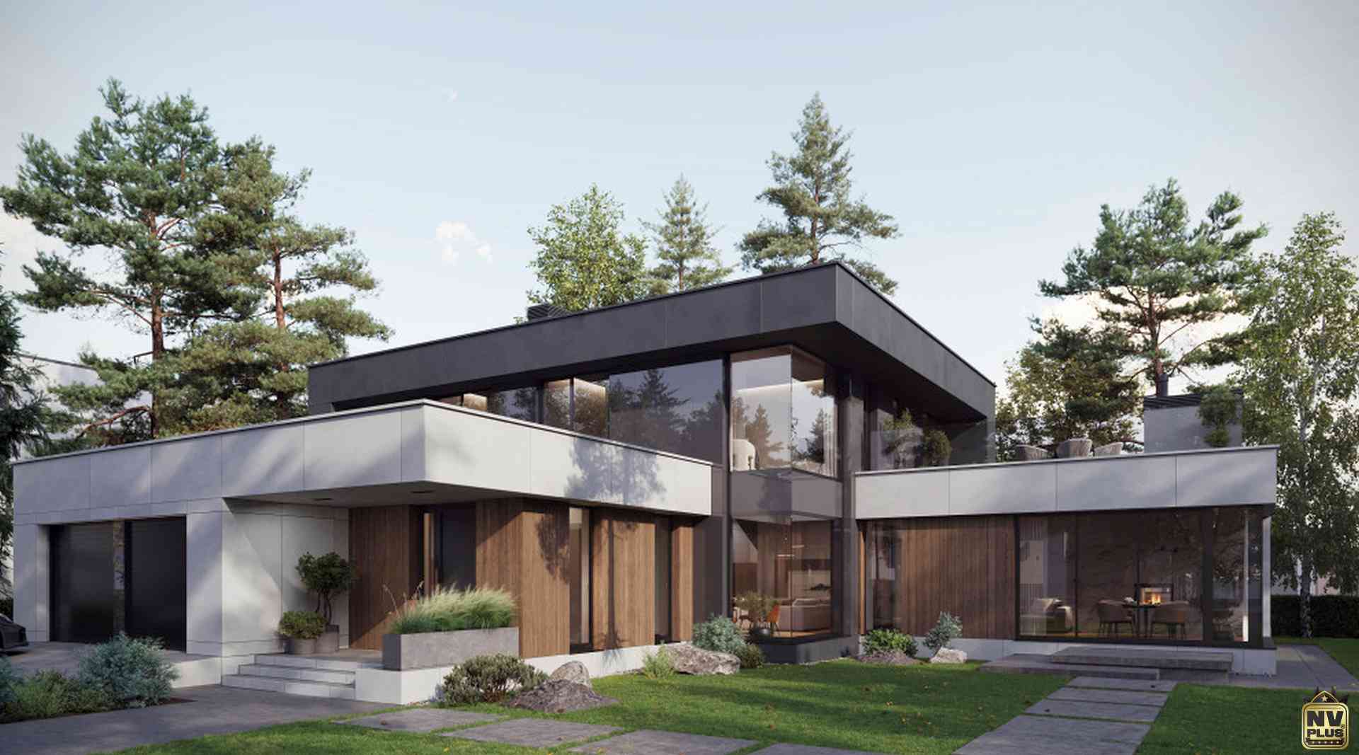 Fechamento de Sacada Região Metropolitana BH