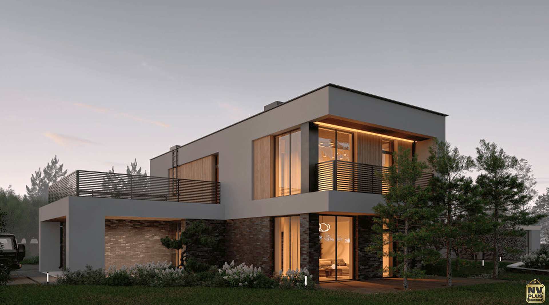 Fechamento de Ambientes Região Metropolitana BH