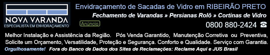 “Fechamento