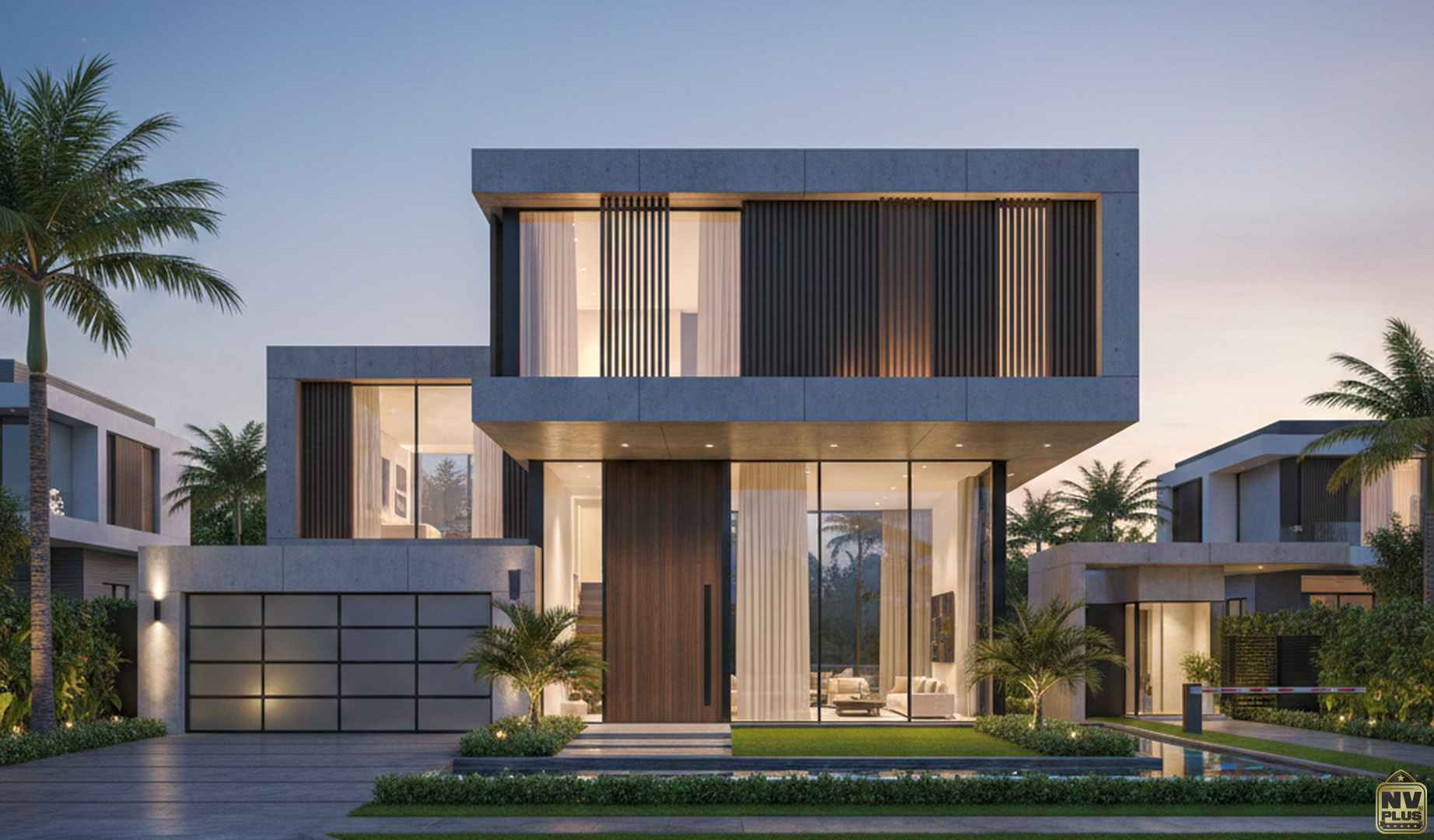 Fechamento de Sacadas Região Metropolitana Sorocaba