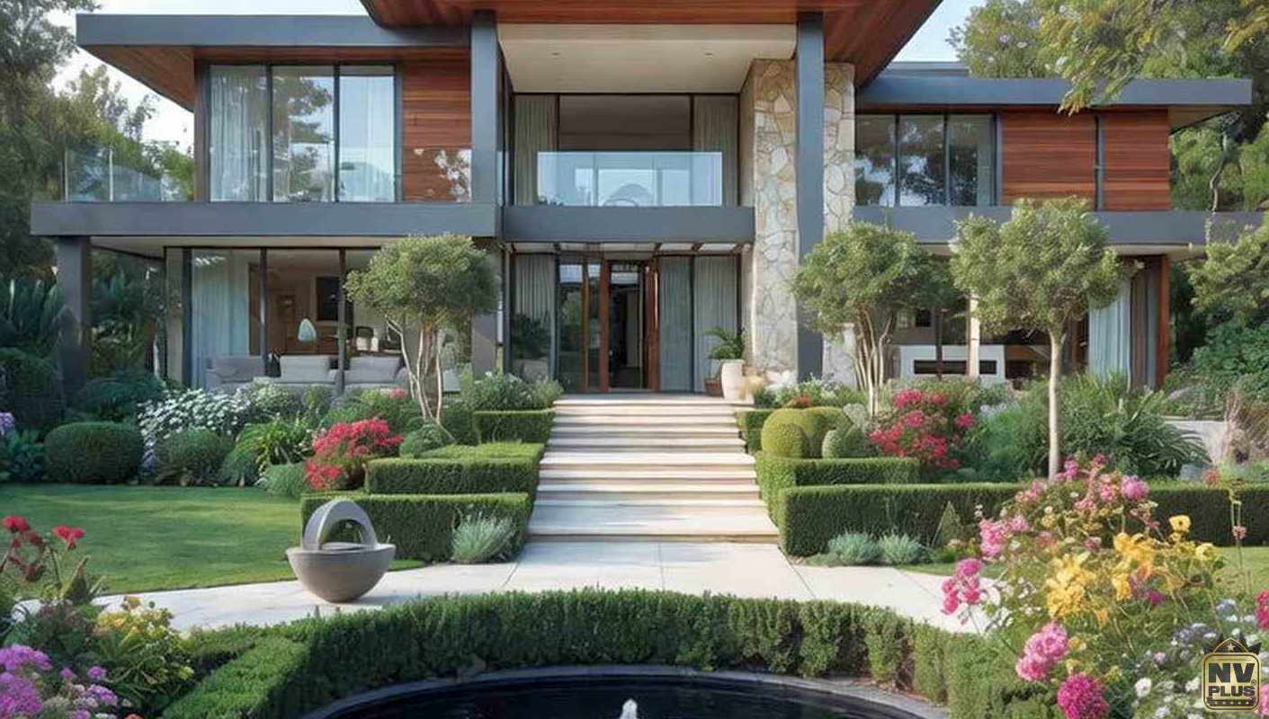 Fechamento de Ambientes Região Metropolitana Sorocaba