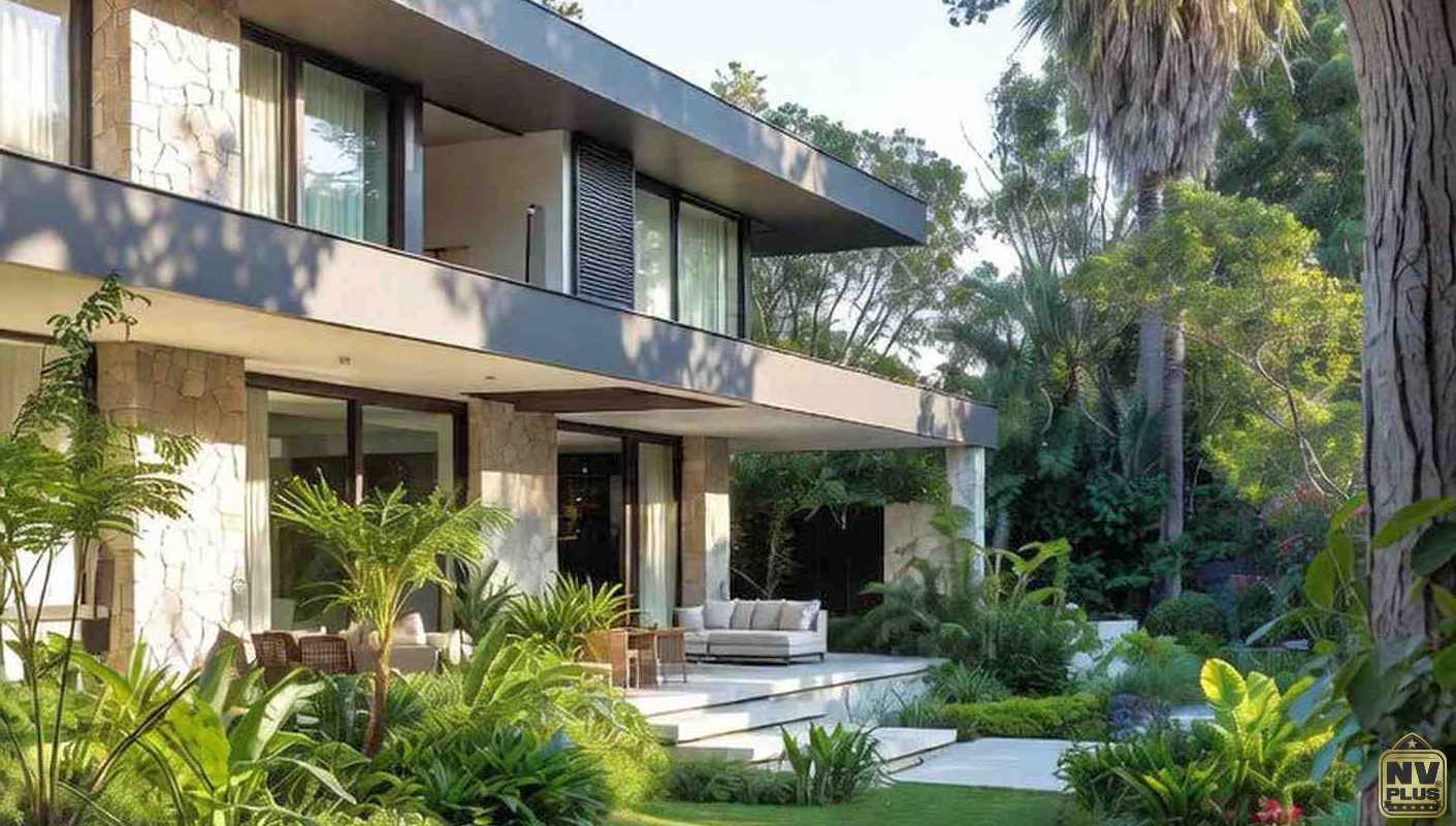 Fechamento de Sacada Região Metropolitana Sorocaba