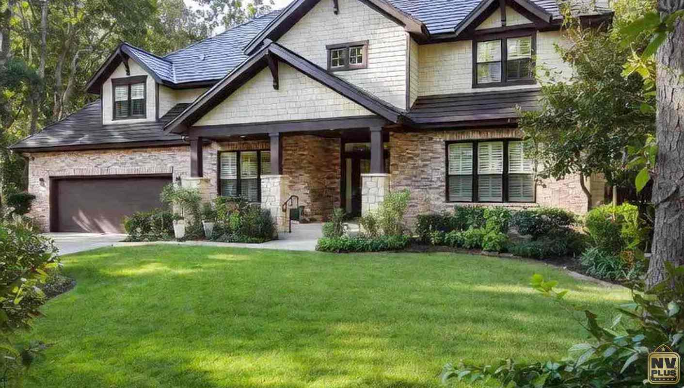 Fechamento de Sacada Região Metropolitana Sorocaba