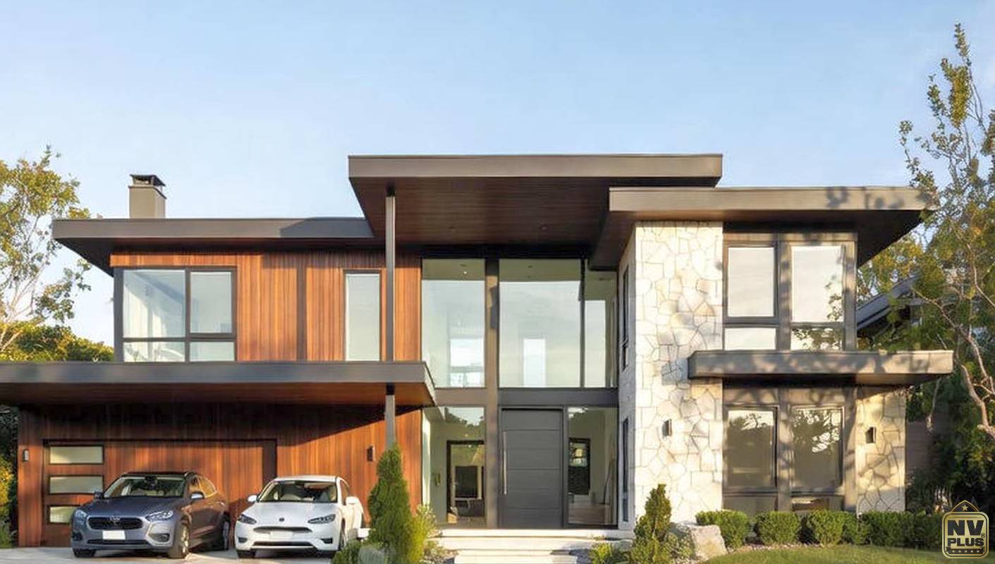 Fechar Sacada Região Metropolitana Sorocaba