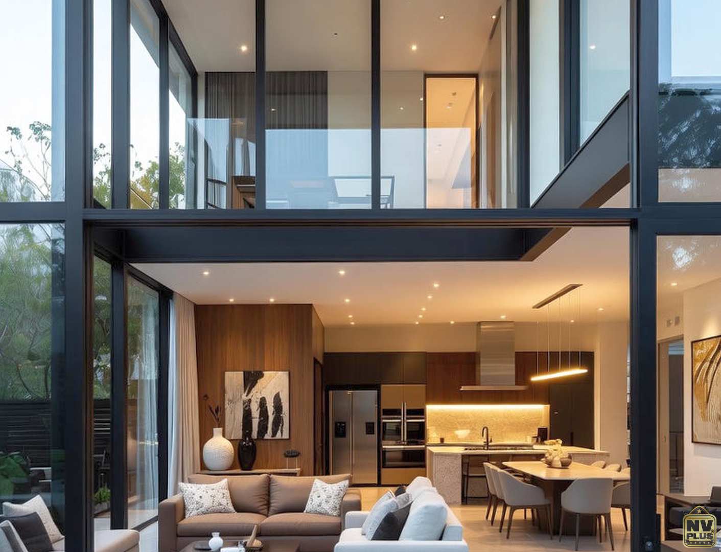 Fechamento de Varanda Região Metropolitana Sorocaba