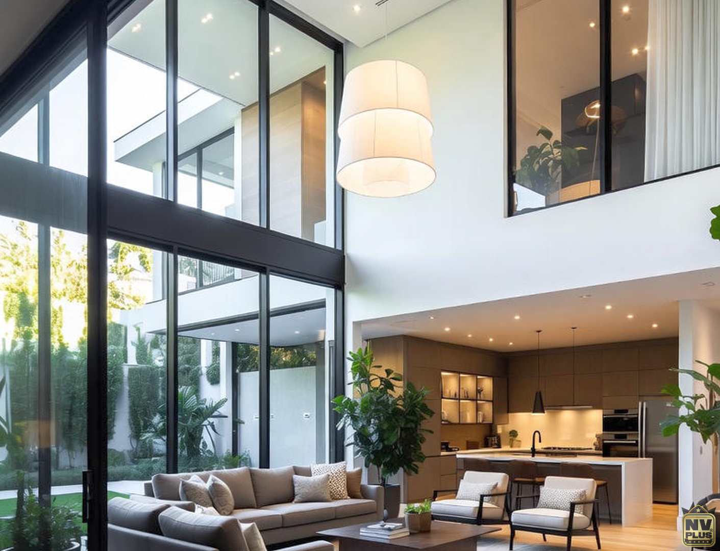 Fechamento de Ambientes Região Metropolitana Sorocaba