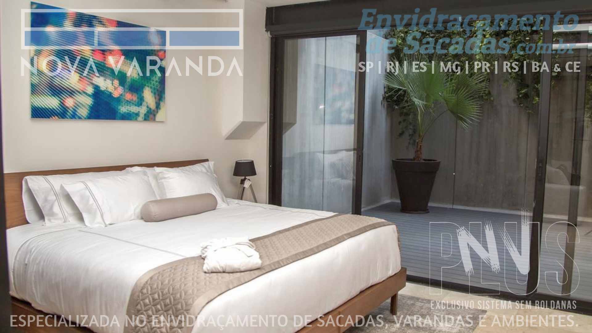 Ambientes e Varandas de Vidro ⛱️ Fechar Sacada: Traga Beleza, Estilo e Proteção para o Lar ❖ Fechamento de Sacadas Resende, RJ (RES)) ☎ 0800-880-2121