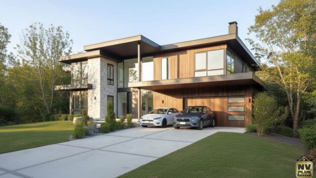 Ambientes e Varandas de Vidro ✦ Fechar Sacada Conforto Segurança Estilo e Design ✧ Fechamento de Sacadas Rio Negro, (RN/PR) (RMC) PR ☎ 0800-8800