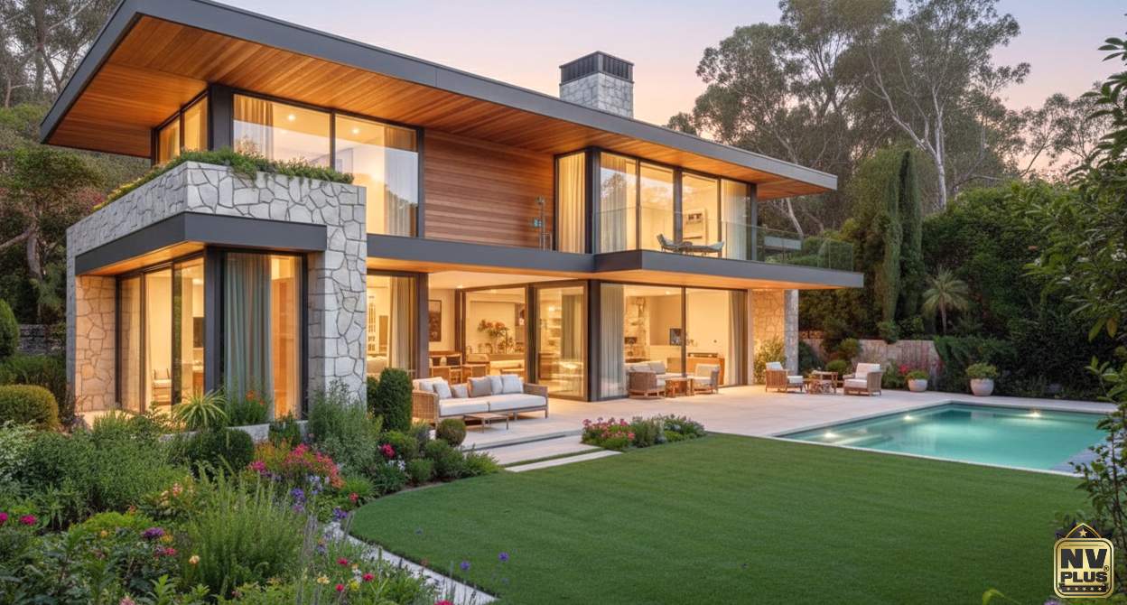 Fechamento de Sacada RM Cascavel