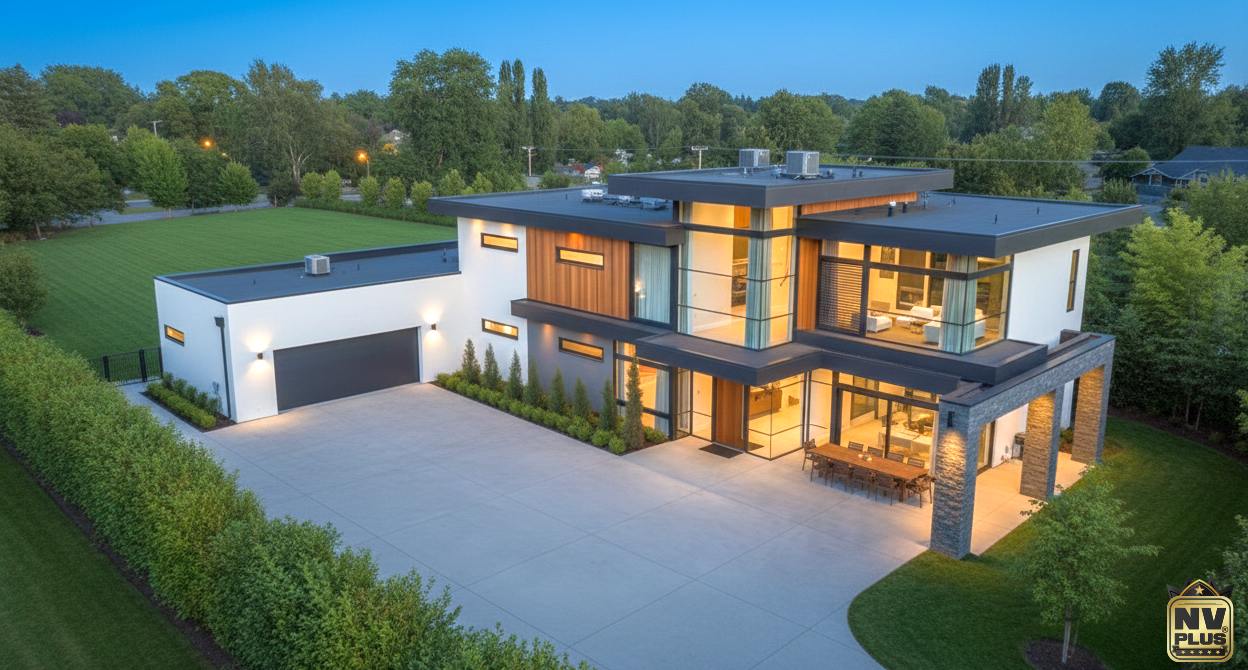 Fechamento de Sacadas RM Curitiba