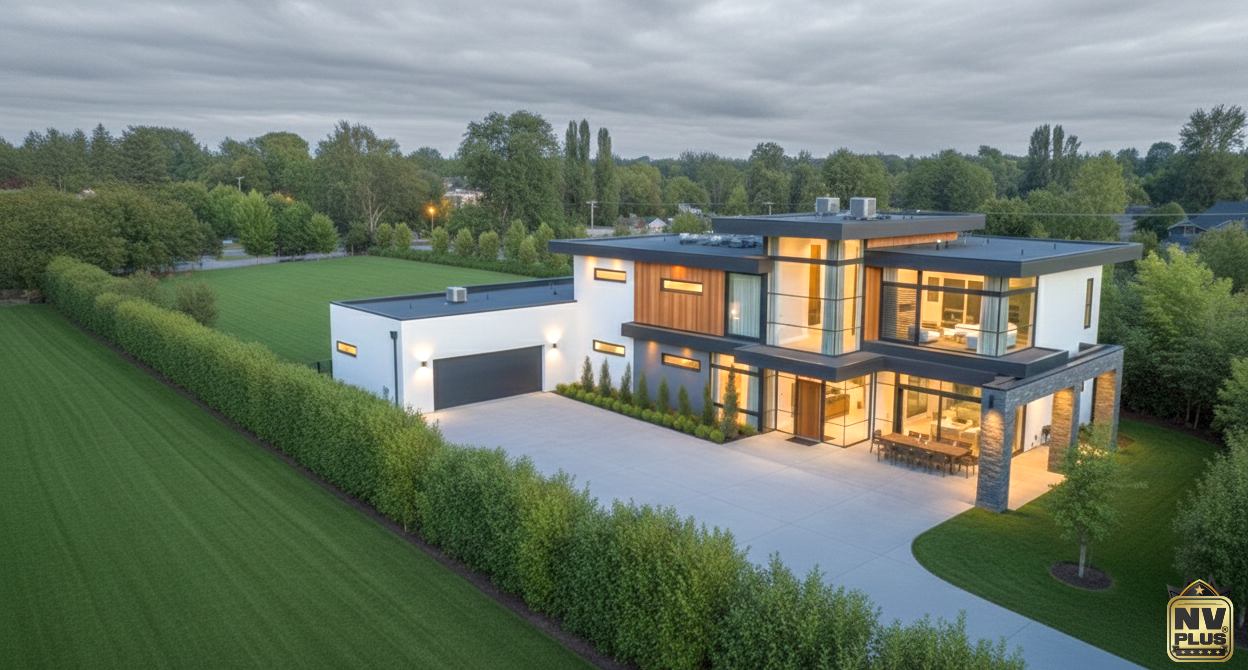 Ambientes e Varandas de Vidro ✦ Fechar Sacada Conforto Segurança Estilo e Design ✧ Fechamento de Sacadas RM Curitiba, (CWB) (PR) (RMC) ☎ 0800-8800