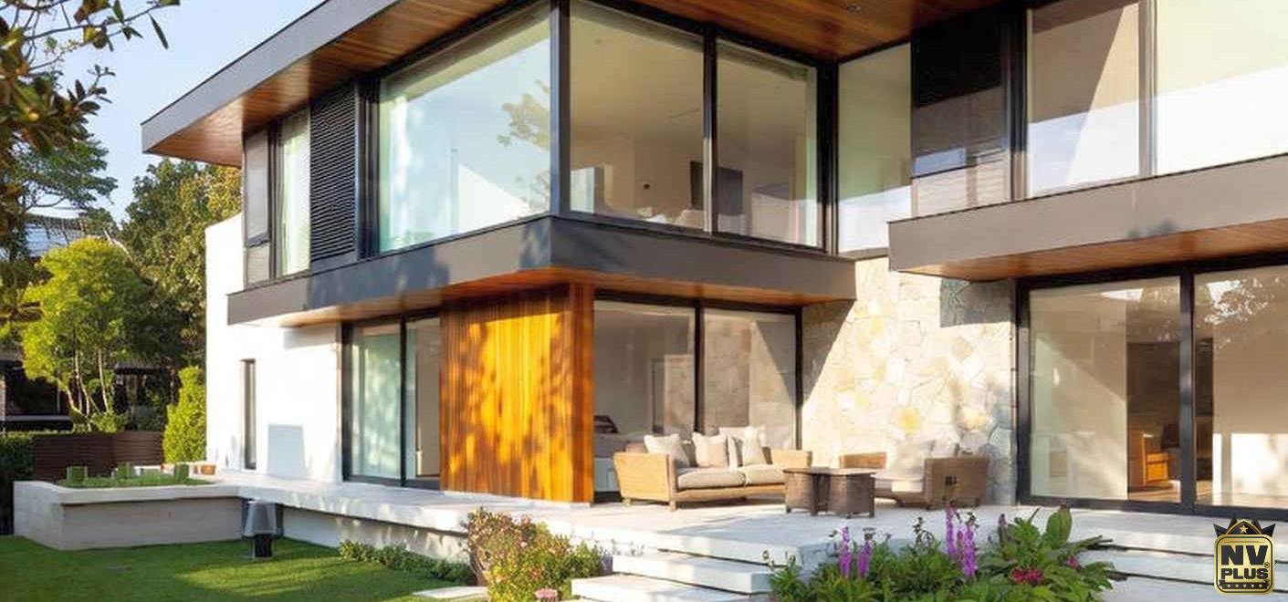 Fechamento de Sacadas RM Florianópolis