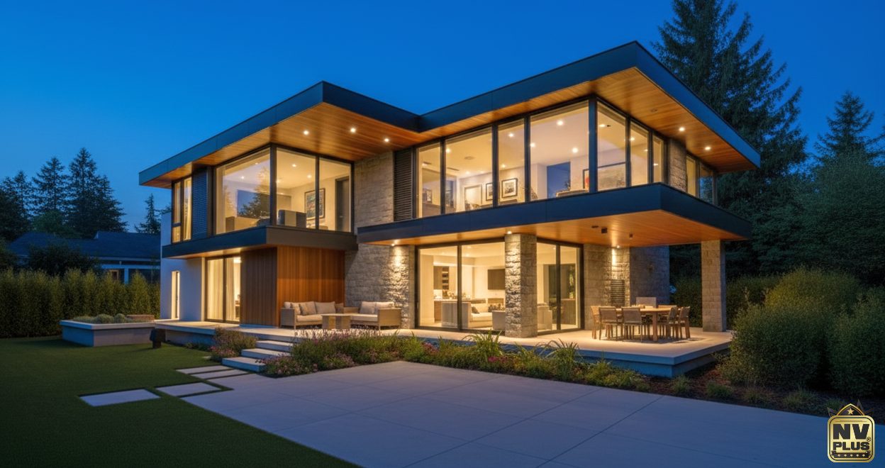 Fechamento de Sacada RM Florianópolis