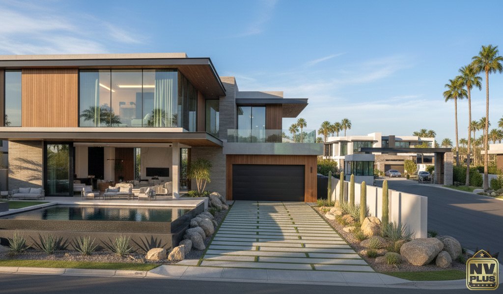 Fechamento de Sacadas RM Londrina