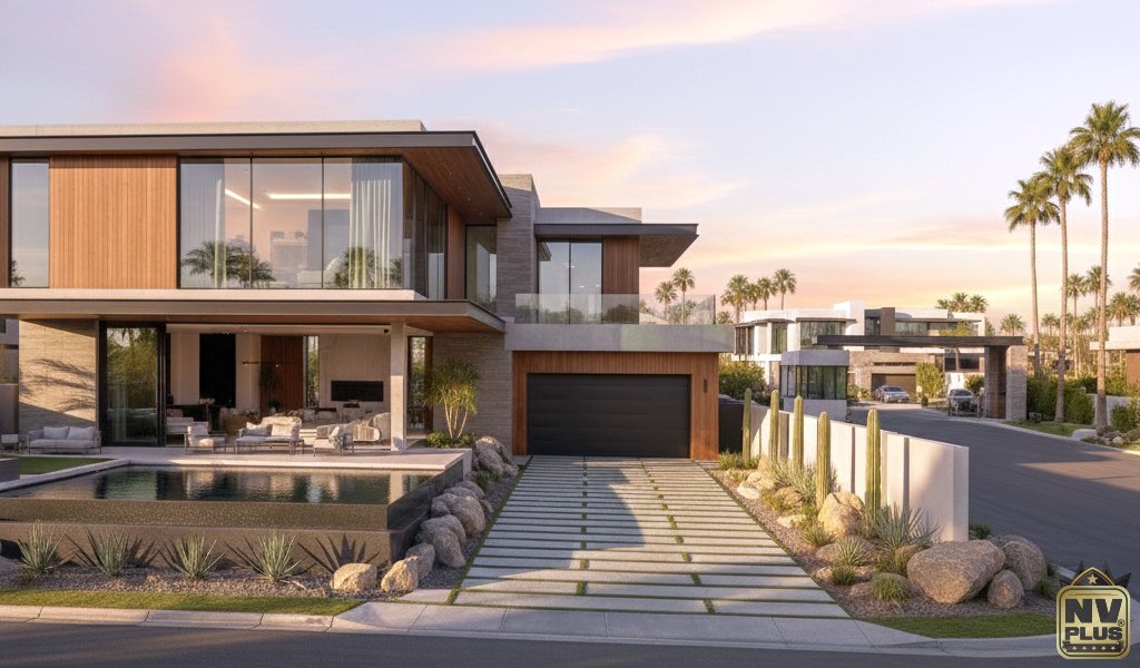 Fechamento de Ambientes RM Londrina