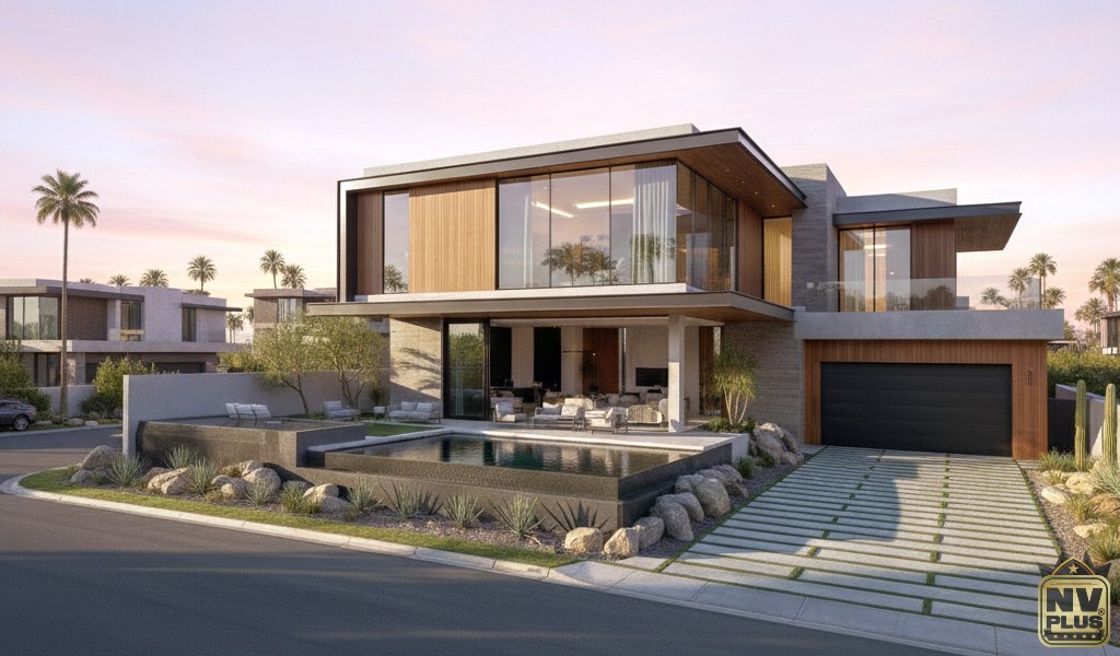 Fechamento de Varandas RM Londrina