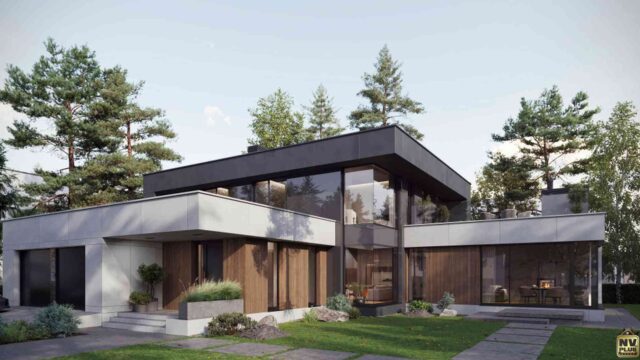 Ambientes e Varandas de Vidro ✦ Fechar Varanda Moderna e Estiloza Sob Medida ✧ Fechamento de Sacadas RM Ponta Grossa, (PGO) (RMPG) PR ☎ 0800-8800