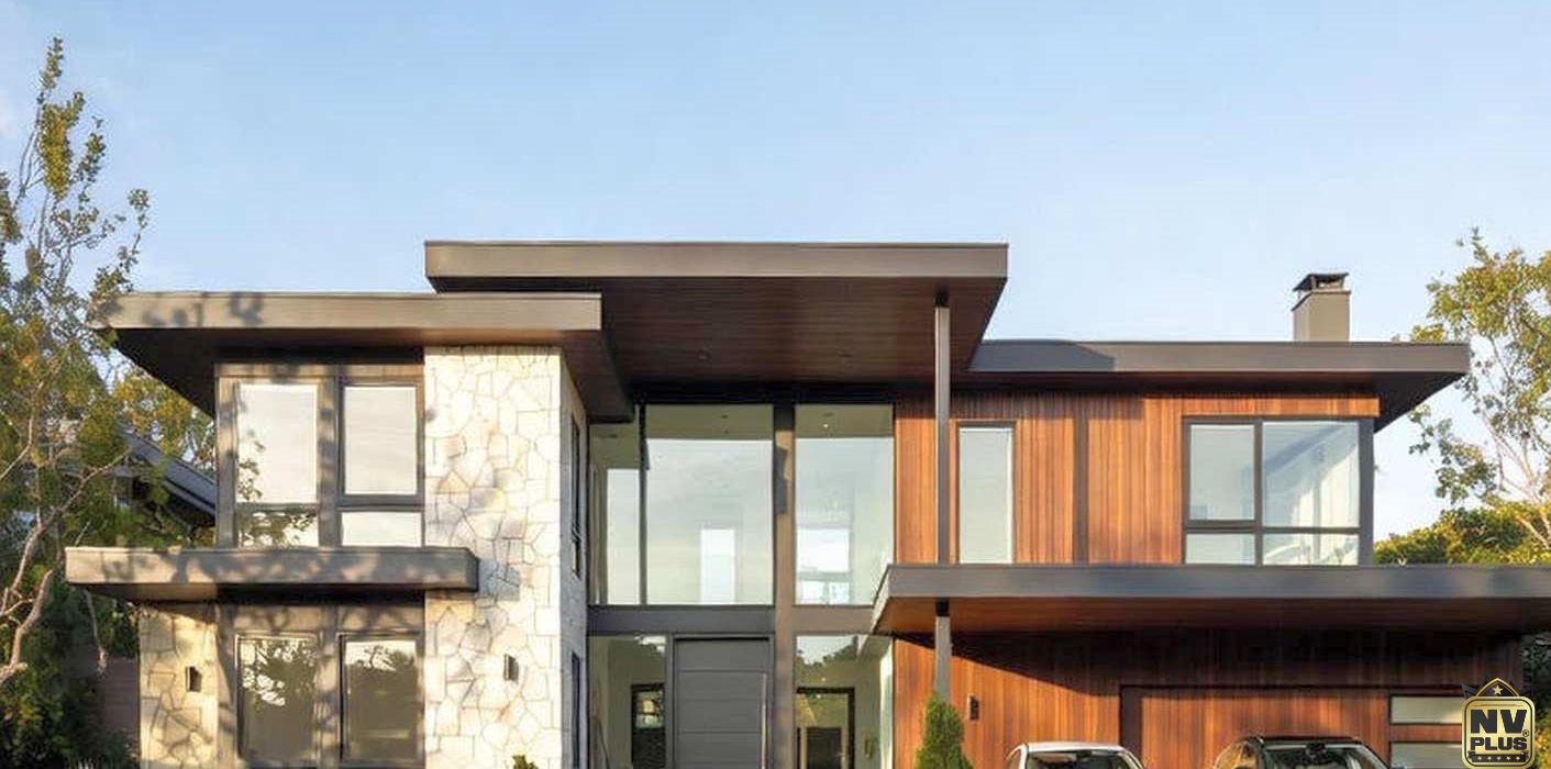 Fechamento de Sacadas RM Porto Alegre