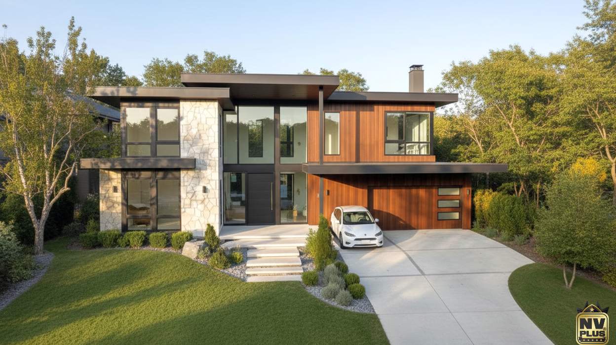 Fechamento de Sacadas RM Porto Alegre