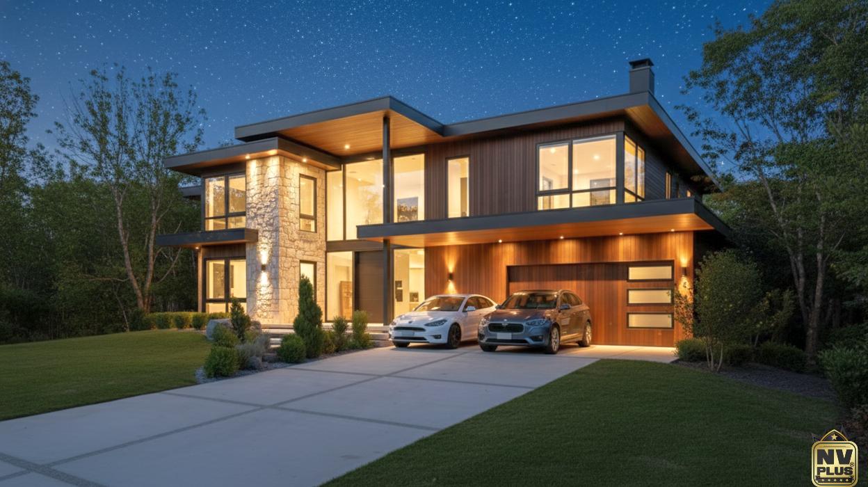 Ambientes e Varandas de Vidro ✨ Fechar Varanda Moderna e Estiloza Sob Medida ❖ Fechamento de Sacadas RM Porto Alegre, (RS) (RMPOA) ☎ 0800-8800