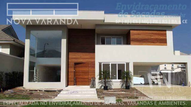 Ambientes e Varandas de Vidro ✦ Fechar Sacada Investimento Moderno e de Alta Qualidade ✧ Fechamento de Sacadas RMRJ, (RJ) RIO ☎ 0800-880-2424