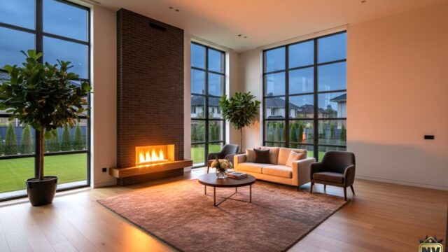 Ambientes e Varandas de Vidro ✦ Fechar Sacada Conforto Segurança Estilo e Design ✧ Fechamento de Sacadas Rolândia, (ROL) (RML) PR ☎ 0800-8800