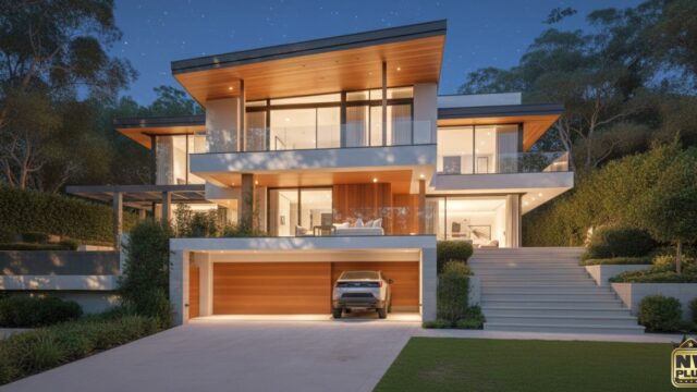 Ambientes e Varandas de Vidro ✨ Fechar Sacada: Investimento para o bem-estar da Família ✨ Fechamento de Sacadas Salto, SLT (RMS) ☎ 0800-880-2424