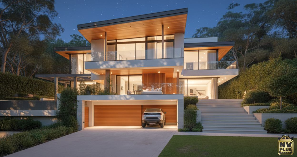 Ambientes e Varandas de Vidro ✨ Fechar Sacada: Investimento para o bem-estar da Família ✨ Fechamento de Sacadas Salto, SLT (RMS) ☎ 0800-880-2424