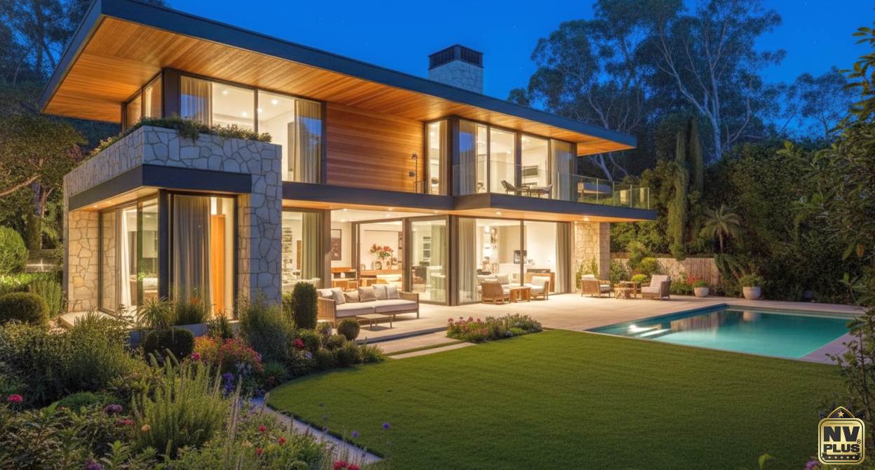 Ambientes e Varandas de Vidro ✨ Fechar Varanda Moderna e Estiloza Sob Medida ❖ Fechamento de Sacadas Santa Catarina, (SC) ☎ 0800-880-2424