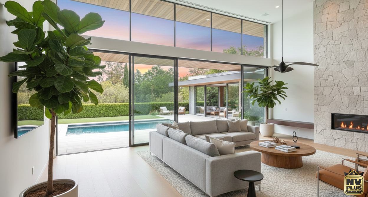 Fechar Sacada Santa Catarina