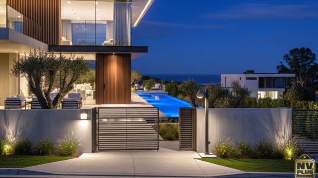 Ambientes e Varandas de Vidro ✨ Fechar Sacada Conforto Segurança Estilo e Design ❖ Fechamento de Sacadas Santa Maria, (SMA) (R.G. do Sul) RS ☎ 0800-8800