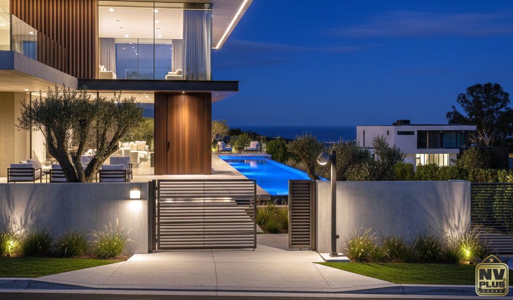 Ambientes e Varandas de Vidro ✨ Fechar Sacada Conforto Segurança Estilo e Design ❖ Fechamento de Sacadas Santa Maria, (SMA) (R.G. do Sul) RS ☎ 0800-8800