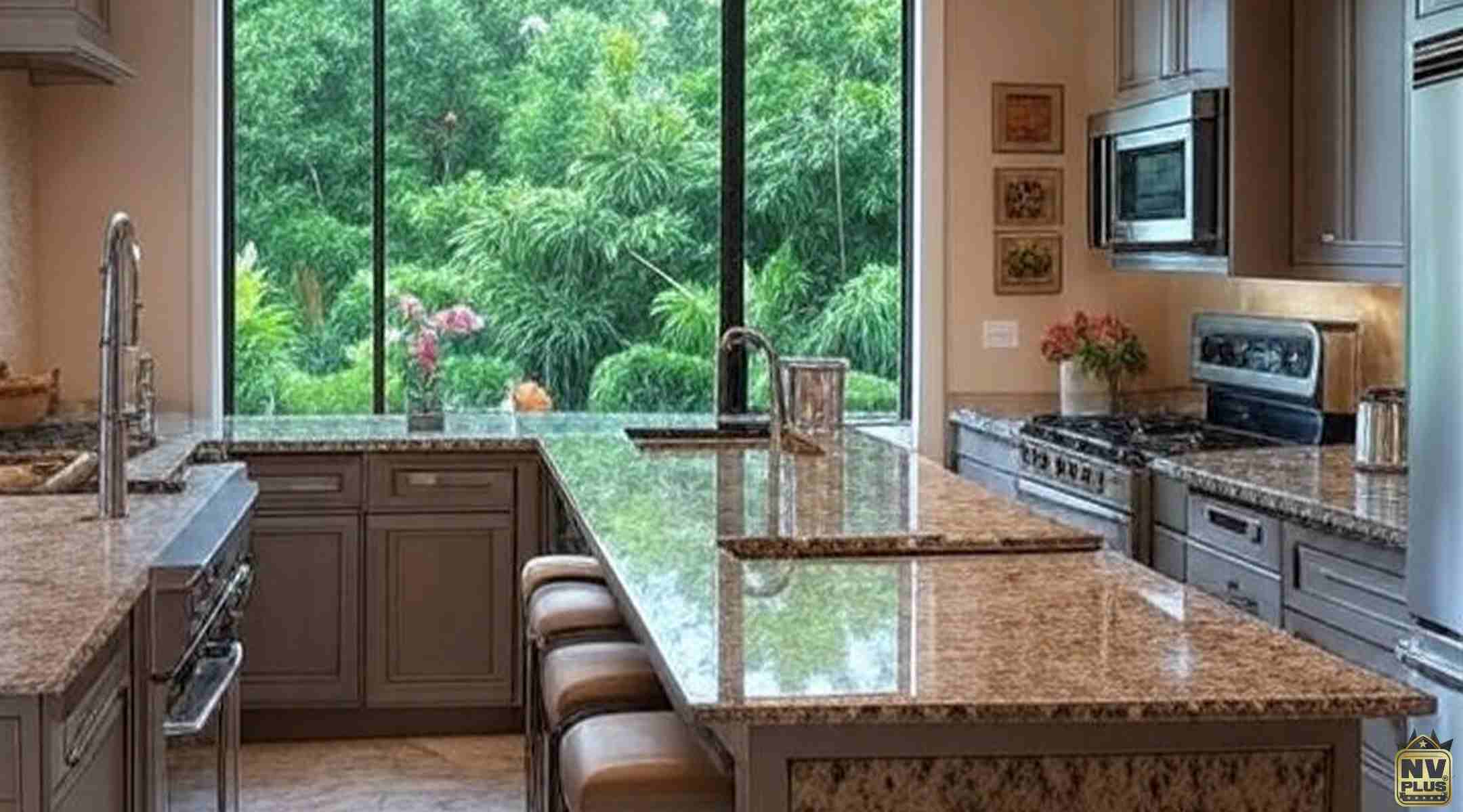 Fechamento de Sacadas São Carlos