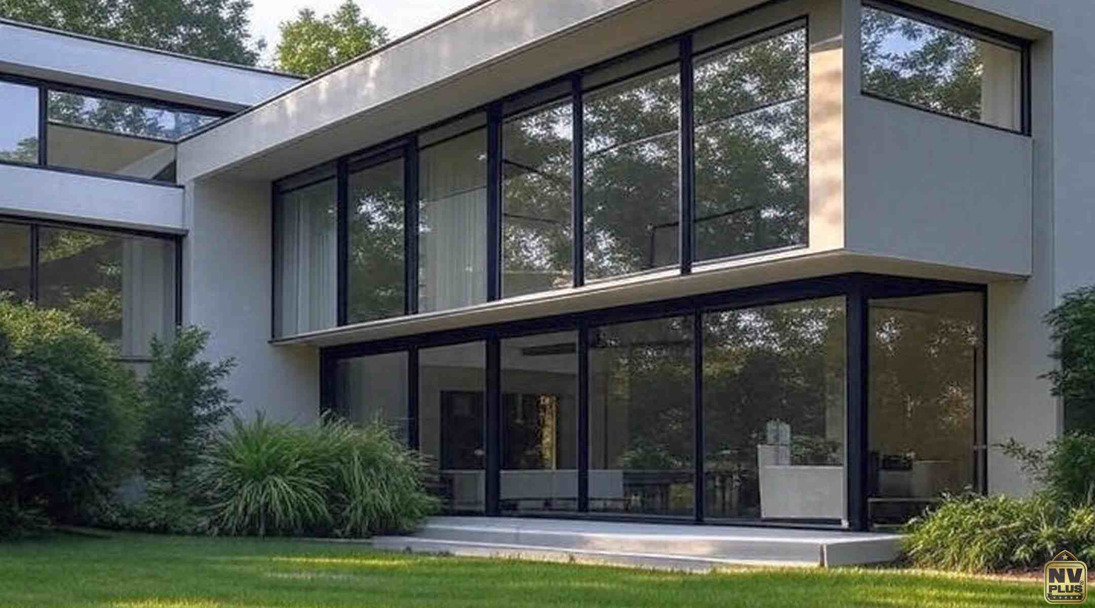 Ambientes e Varandas de Vidro ✨ Fechar Sacada Investimento Moderno e de Alta Qualidade ◉ Fechamento de Sacadas São Carlos, (SP) (SCA) ☎ 0800-880-2424