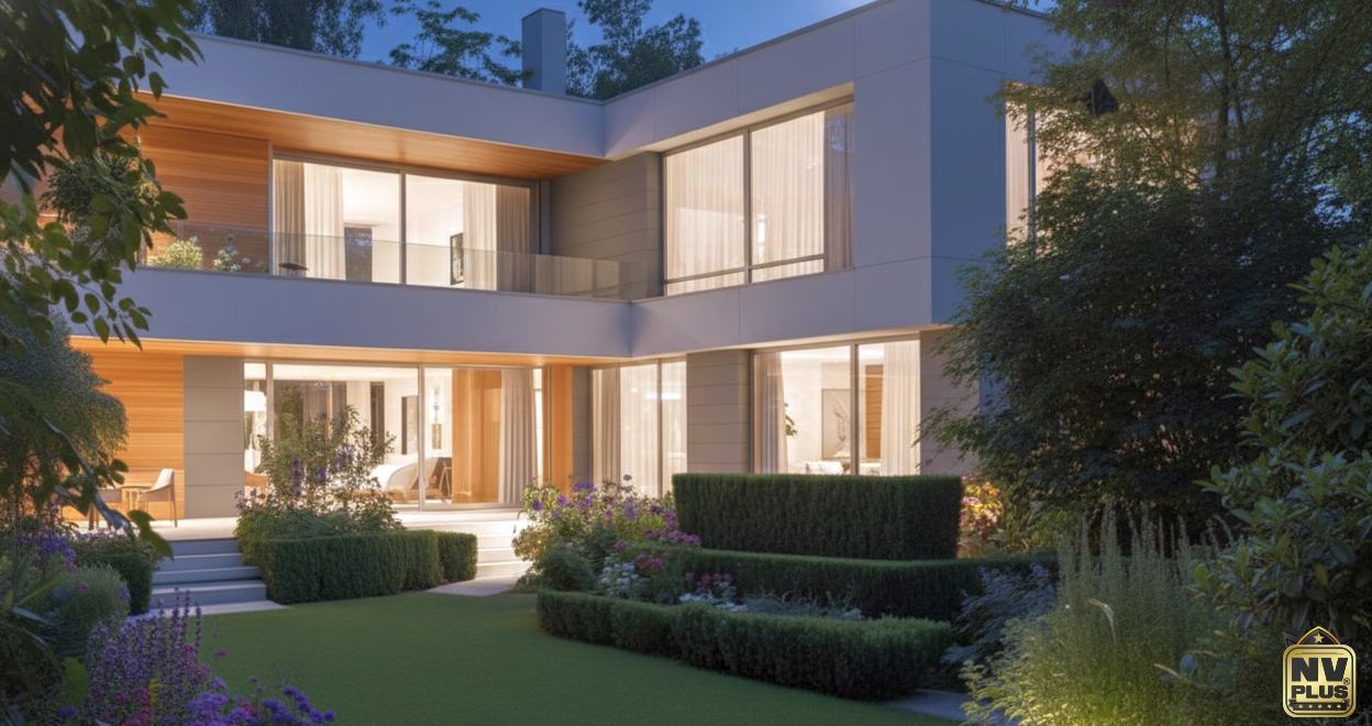 Ambientes e Varandas de Vidro ✦ Fechar Sacada Conforto Segurança Estilo e Design ✧ Fechamento de Sacadas São José dos Pinhais, (SJP) (RMC) PR ☎ 0800-8800