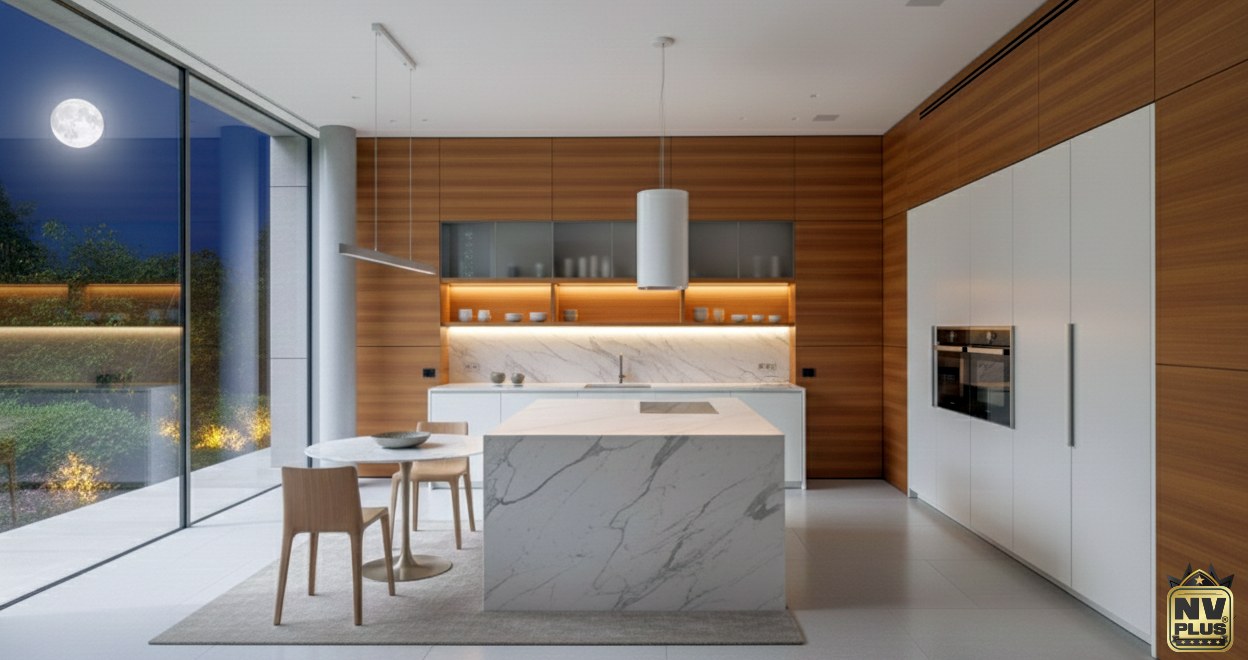 Fechar Sacada São José dos Pinhais