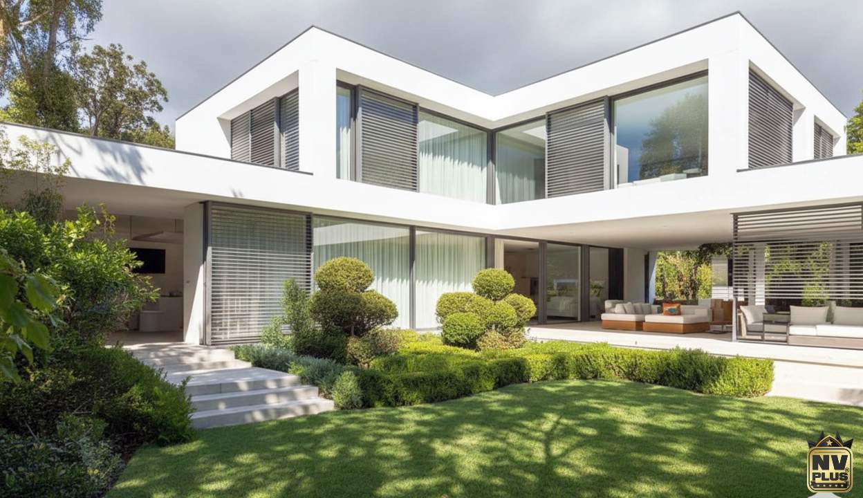 Fechamento de Ambientes São Leopoldo