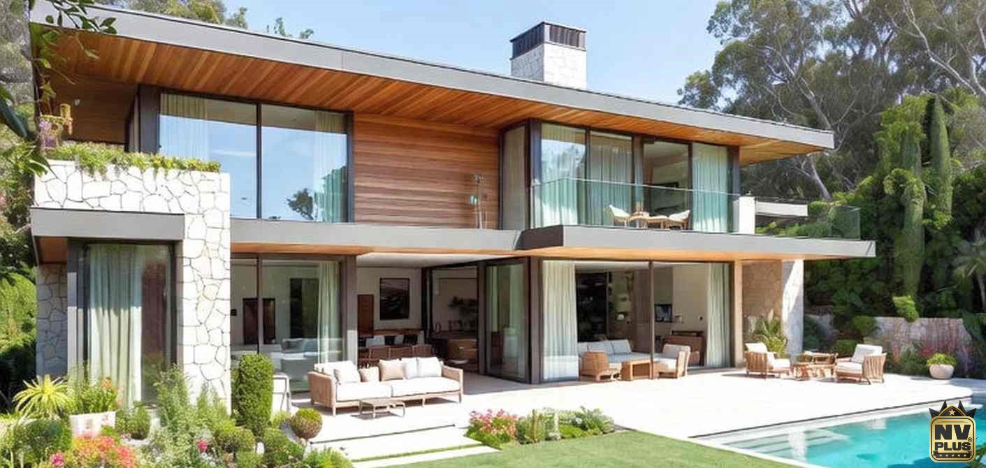 Fechamento de Sacadas São Roque