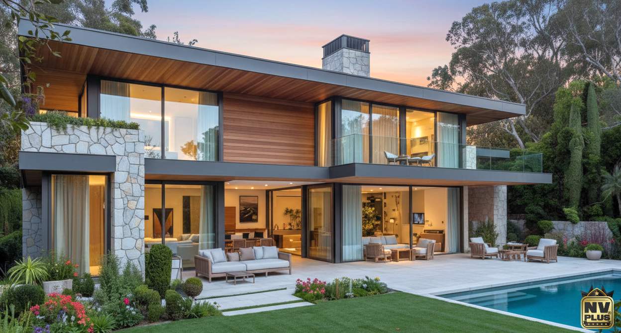 Fechamento de Ambientes São Roque