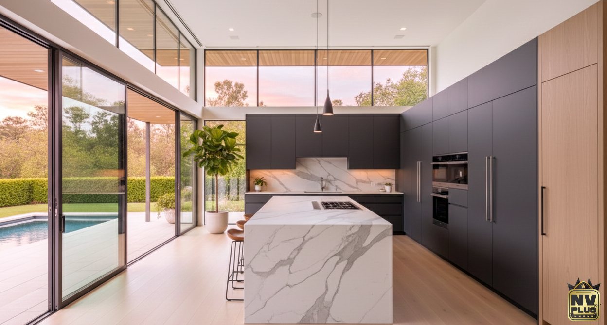 Fechamento de Varanda São Roque