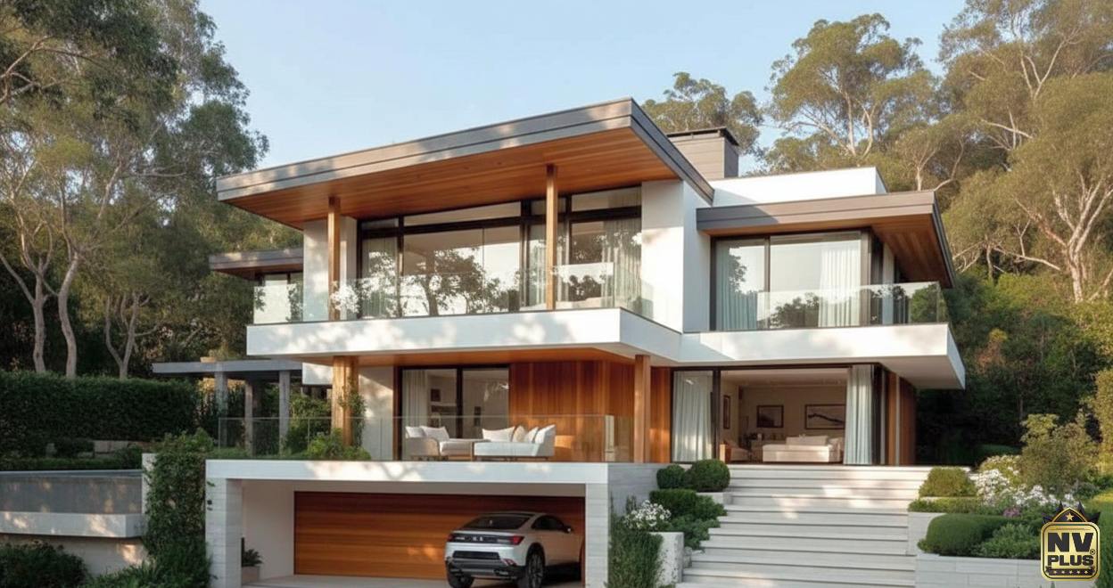 Fechamento de Sacadas Sapucaia do Sul