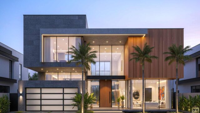 Ambientes e Varandas de Vidro ✨ Fechar Sacada Conforto Segurança Estilo e Design ◉ Fechamento de Sacadas Serra Azul, (SAZ) (RMRP) ☎ 0800-880-2424