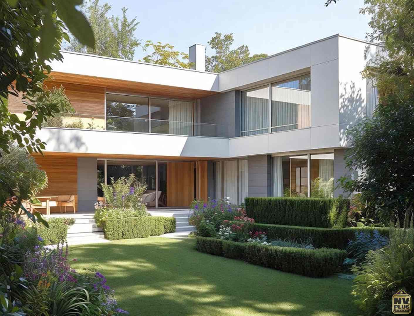 Fechamento de Varanda Serra Azul