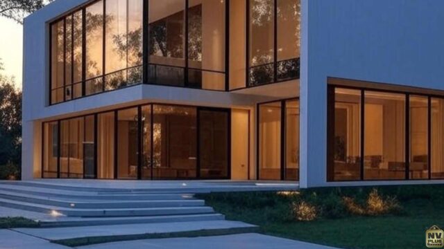 Ambientes e Varandas de Vidro ✨ Fechar Sacada Conforto Segurança Estilo e Design ◉ Fechamento de Sacadas Serra Negra, (SP) (SNE) ☎ 0800-880-2424