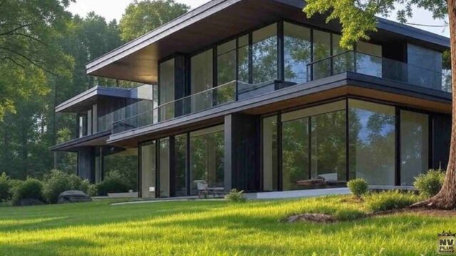 Ambientes e Varandas de Vidro ✨ Fechar e Transformar sua Sacada em um Espaço Funcional ◉ Fechamento de Sacadas Socorro, SP (SOC) ☎ 0800-880-2424