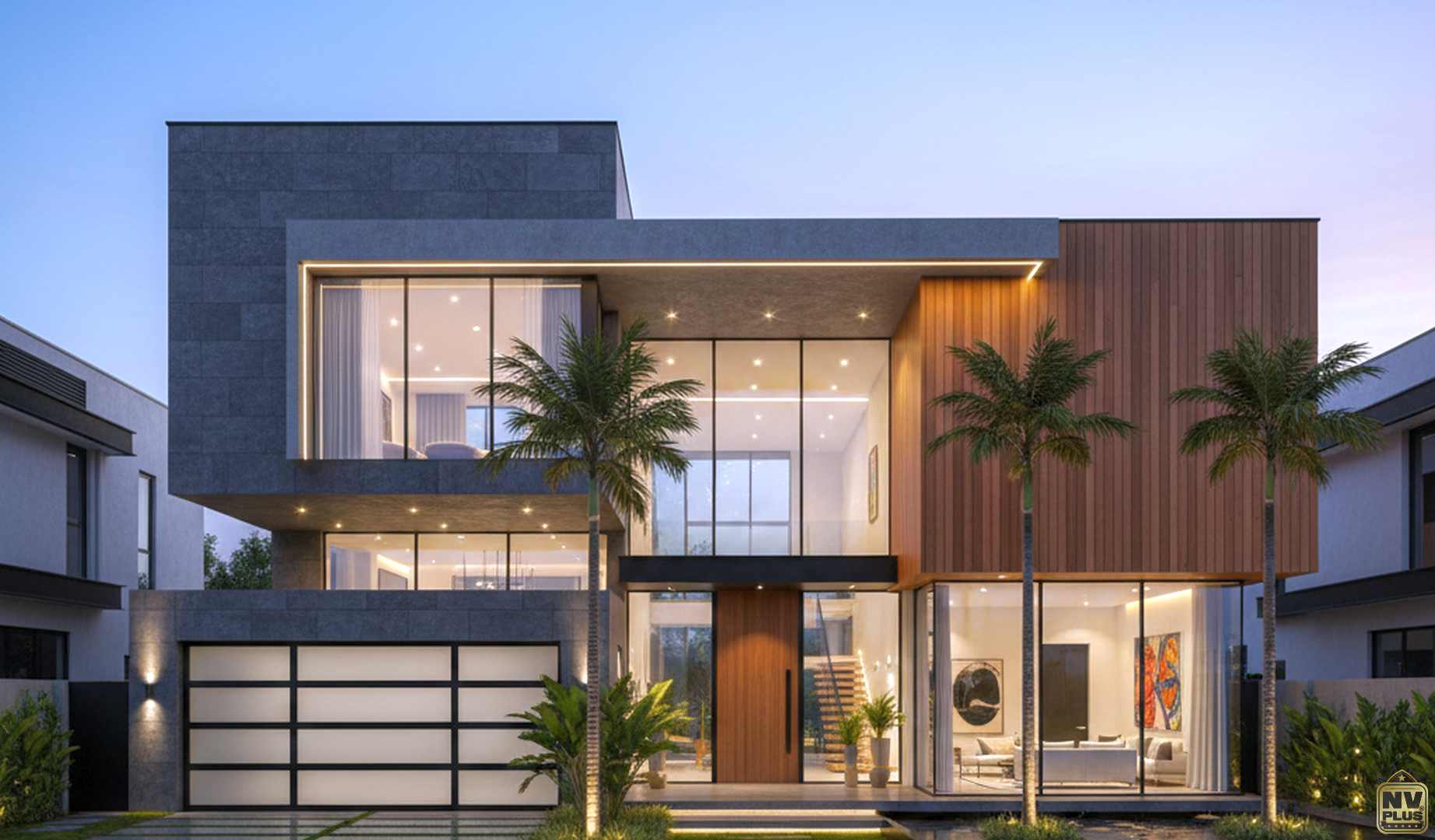 Ambientes e Varandas de Vidro ✨ Fechar Sacada Conforto Segurança Estilo e Design ◉ Fechamento de Sacadas Sorocaba, (SCB) (RMS) ☎ 0800-880-2424